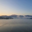 무등아래 이미지