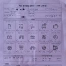 동상점기아오토큐 이미지