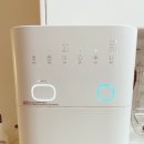 매직렌탈 이미지