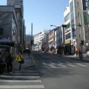 해란약국 이미지