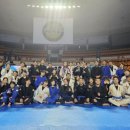 강동와이어주짓수 네이버블로그