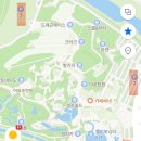 연수동 544-3 한국익스프레스앞 | 한국에서 가장 재밌는 스릴있는 놀이공원 경주월드 할인 + 주차