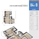충주 안림 LH 천년나무 1단지 이미지