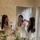 성고농장 | 7월 일상 🥵