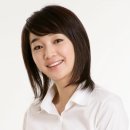 큐노래클럽 - 부천시 원미구 석천로177번길 16 | 큐노래클럽