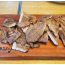 꼬기앤냉면 | 포항 곰치국 맛집 꼬기냉면에서 미주구리 회까지 한 번에 해결했어요 꼬기냉면육개장 앤 주원미주구리 후기