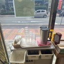 [수원/광교] 버거비앤비 광교법조타운점 / 솔직후기 / 광교 푸짐한 수제버거 맛집