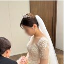엠컨벤션 - 진주시 나불로 284 | 엠컨벤션