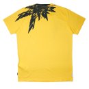 이디플레이 이미지