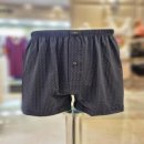 2128 이미지