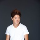 위대한탄생 이미지