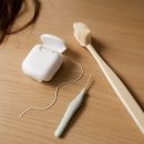 이좋은수치과의원 | 대기 시간 확인하며 챙기는 영동수치과의원 장안동치과 관리 루틴