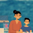 코키아병원 이미지