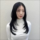 터닝포인트헤어대전 이미지