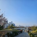 인천시청역 8번출구 이미지