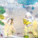 난향동-11 이미지