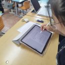 선덕여자고등학교 이미지