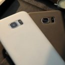 폰케이스 이미지