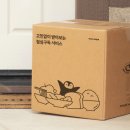 (주)푸드딜라이트