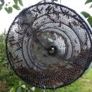 유가농장 이미지