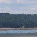 산에바다에펜션 이미지