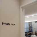 바론학원 이미지