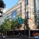 강남-111 이미지