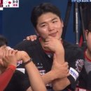 마시멜로 PC방 | 불미스러운 일이 일어났어요...