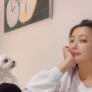 소리노트 이미지