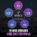 대리로L | 마약류 대리처방 법적 쟁점, 법무법인 빛 사례 공유