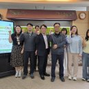 창원시장애인종합복지관 이미지