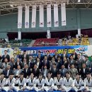 진례의원 이미지