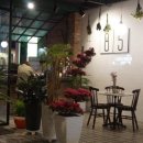 텀즈업 (Thumbs up) 이미지