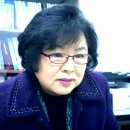 단양정민박 Daum카페