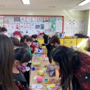 미르초등학교 이미지