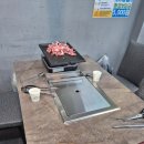 팔도투어 | 주안역 고기 무한리필 끝판왕! 무한팔도대패 다녀온 솔직후기, 이 가격에 이 퀄리티 실화?