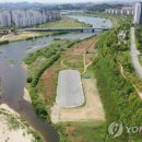 광주광역시북구 드론비행연습장 이미지