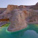 호텔 아망 이미지