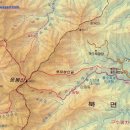 선기로2-7 이미지