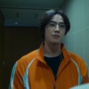 금성안경 이미지