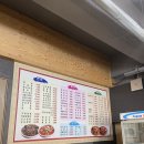 태풍반점 이미지