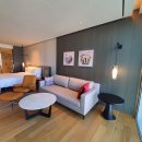 그랜드하얏트제주 이미지