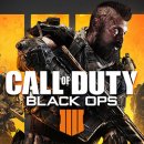 그라운드당구클럽 이미지