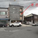완산-42 이미지