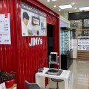 지니스안경 신중동점 네이버블로그