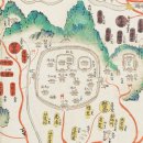 풍산공설시장 | 서남해안여행 3일차 두번째-보성봇재/명교마을백사정/군학마을군영구미/장흥동학농민혁명기념관/강진...