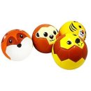 놀소프트 이미지