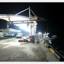 포2리마을회관 이미지