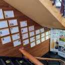 해우담 서초본점 이미지