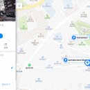 학성경로당 이미지